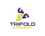 https://www.logocontest.com/public/logoimage/1462454332Trifold Synergy-1.png